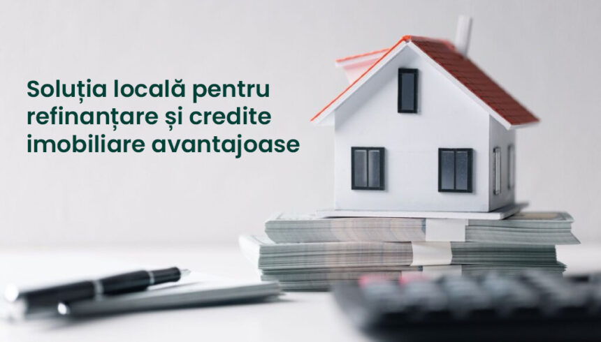 fidelia credit solutia locala pentru refinantare si credite imobiliare avantajoase in iasi 6908494e5936e