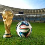 fifa a anuntat procedura tragerii la sorti a turneului final al cupei mondiale 2026 din 5 decembrie romania afla pe cine poate intalni daca isi castiga play off ul 69260849a262a
