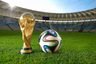 fifa a anuntat procedura tragerii la sorti a turneului final al cupei mondiale 2026 din 5 decembrie romania afla pe cine poate intalni daca isi castiga play off ul 69260849a262a