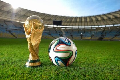 fifa a anuntat procedura tragerii la sorti a turneului final al cupei mondiale 2026 din 5 decembrie romania afla pe cine poate intalni daca isi castiga play off ul 69260849a262a