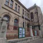 filarmonica iasi intra in proces de reabilitare printr o investitie de aproape 90 de milioane de lei 6924891cd8262