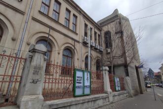 filarmonica iasi intra in proces de reabilitare printr o investitie de aproape 90 de milioane de lei 6924891cd8262