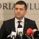 firmele care ocupau ilegal o cladire a ministerului economiei de 18 ani evacuate prin decizie judecatoreasca s a terminat 692873ff5e010