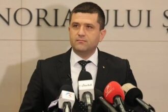 firmele care ocupau ilegal o cladire a ministerului economiei de 18 ani evacuate prin decizie judecatoreasca s a terminat 692873ff5e010