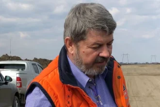 firmele lui dorinel umbrarescu contesta la cnir contractul pentru primul tronson al autostrazii a8 targu neamt iasi ungheni 69136c71879b5