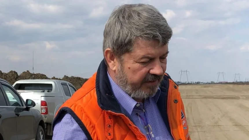 firmele lui dorinel umbrarescu contesta la cnir contractul pentru primul tronson al autostrazii a8 targu neamt iasi ungheni 69136c71879b5