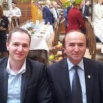 fiul lui tudorel toader venituri de 100 000 lei luna tatal 110 000 lei universitatea poarta spre bani 6926e95f508f2