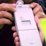 flagelul alcoolului la volan pare fara leac sute de soferi din iasi au fost prinsi beti in doar noua luni 690c01fb8196c