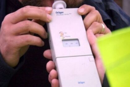 flagelul alcoolului la volan pare fara leac sute de soferi din iasi au fost prinsi beti in doar noua luni 690c01fb8196c