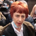 flavia grosan este inmormantata azi monica pop mesaj pentru cei care au criticat o chiar si dupa moarte pe doctorita devenita cunoscuta in pandemie 6922db4132600