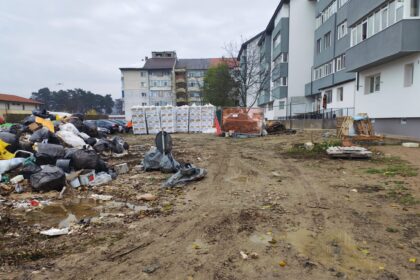 focar de infectie printre blocurile reabilitate cu 1 milion de euro la ciurea bonus pot lua oricand foc deoarece constructorul a uitat sa scoata cosurile de fum prin acoperis 691c34eba1a97