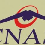 fonduri suplimentare alocate de cnas iasi pentru tratamente ambulatorii si plata concediilor medicale restante la iasi 69087e015f229