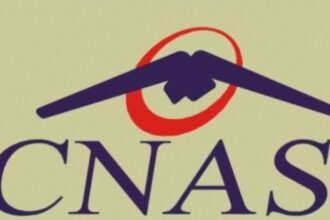 fonduri suplimentare alocate de cnas iasi pentru tratamente ambulatorii si plata concediilor medicale restante la iasi 69087e015f229