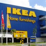 formatul viitorului ikea iasi va fi diferit de celelalte doua magazine din romania cum va arata 6929495e330fb
