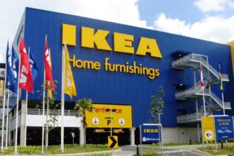 formatul viitorului ikea iasi va fi diferit de celelalte doua magazine din romania cum va arata 6929495e330fb