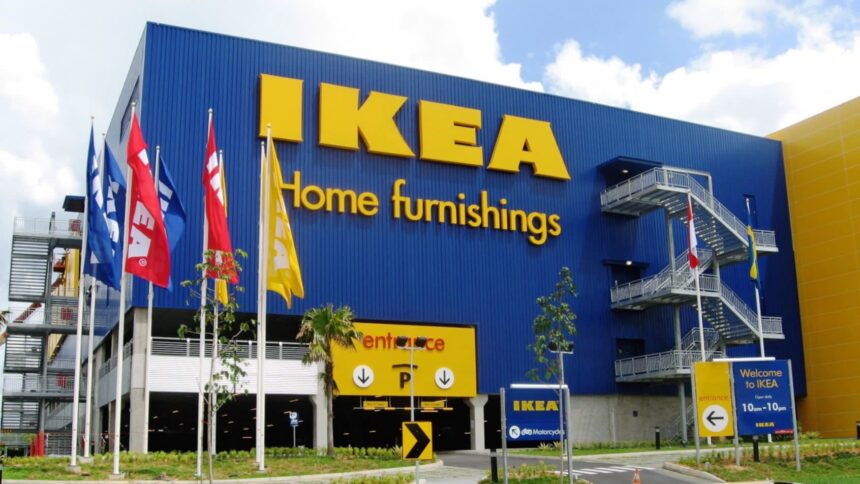 formatul viitorului ikea iasi va fi diferit de celelalte doua magazine din romania cum va arata 6929495e330fb