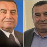 fost primar condamnat la inchisoare dupa ce si a favorizat fiul prejudiciul se ridica la aproape 250 000 de lei 692c48fcf407b