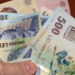 fosta sefa a casei de pensii apel despre majorarile din ianuarie statul sa gaseasca resurse 692b20a027f77