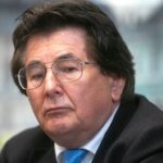 fostul primar al timisoarei nicolae robu internat de urgenta in spital cu un puseu puternic de tensiune 69242411b118f