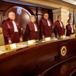 fostul sef ccr se opune ferm planului lui nicusor dan sri nu are ce cauta in coruptie 692953f4d6511