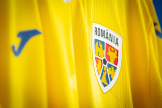 fotbal amical romania u20 esec usturator cu germania scor 6 0 69175d689445d