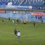 fotbal la doua puncte de play off politehnica se pregateste de duelurile de foc cu sepsi si cu corvinul 6927b1af7922a