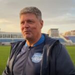 fotbal meci tare azi in copou cu buzunarele rupte poli se confrunta cu barcelona romaniei o trupa ce a venit la iasi ca o echipa mare 692507993c0fe