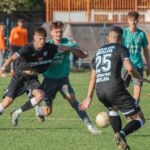 fotbal ochii microbistilor sunt atintiti pe esalonul trei in acest sfarsit de saptamana poli iasi joaca abia luni cu sepsi 692a0ade33cc3