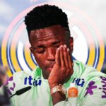 fotbal real madrid a stabilit pretul lui vinicius 691210d512a24 1