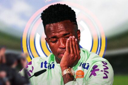 fotbal real madrid a stabilit pretul lui vinicius 691210d515c8f 1