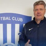 fotbal restanta trei luni la salariile de la politehnica program intens sub comanda lui selymes un alt jucator cotat a fi important pare ca a incheiat anul probleme de natura psihica 691eeb0202a1d