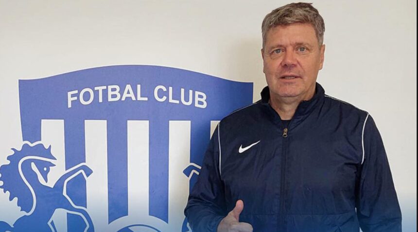 fotbal restanta trei luni la salariile de la politehnica program intens sub comanda lui selymes un alt jucator cotat a fi important pare ca a incheiat anul probleme de natura psihica 691eeb0202a1d