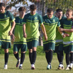 fotbal sansa pentru usv iasi de a iesi din zona rosie a clasamentului si miroslava joaca dar in deplasare meciuri multe azi si maine 691fcf77974cf