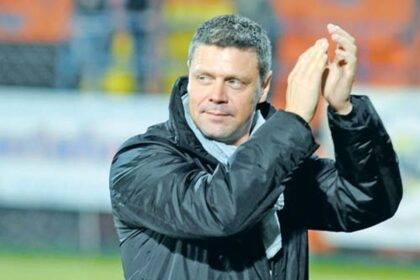 fotbal selymes inainte de meciul cu sepsi trebuie sa jucam sa castigam nu ne putem duce la egal seroni surprins de deciziile fostului antrenor tony 69283e2ea5eed