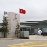 fotbal turcia a suspendat 102 jucatori din primele doua ligi in cadrul anchetei privind pariurile ilegale 6916280b7f3b5