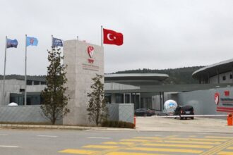 fotbal turcia a suspendat 102 jucatori din primele doua ligi in cadrul anchetei privind pariurile ilegale 6916280b7f3b5