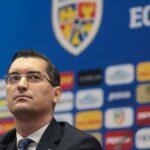 frf anunta plangere la fifa pentru conditiile de la meciul bosnia romania si clarifica situatia mesajului afisat de fanii romani despre un criminal de razboi 6919f9659c304