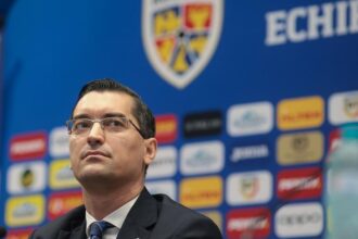 frf anunta plangere la fifa pentru conditiile de la meciul bosnia romania si clarifica situatia mesajului afisat de fanii romani despre un criminal de razboi 6919f9659c304