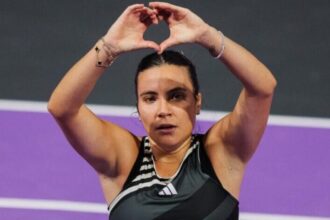 gabriela ruse a castigat turneul de la trnava si revine in top 100 wta 692c7ffc0261a