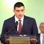 george simion cere public demisia ministrului apararii ionut mosteanu nu imposturii in functii publice 6928466c030eb