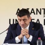 george simion face apel la unitate si mobilizare dupa ce makaveli s a retras din cursa pentru primaria capitalei in favoarea ancai alexandrescu video 6920a68596f77 2