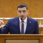 george simion mesaj de forta dupa ce ccr a dat dreptate aur in privinta pensiilor private 6925ae124b990