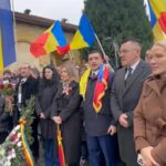 george simion mesaj de la alba iulia pentru toti romanii au incercat sa ne dezbine dar nu vor reusi ii asteptam pe romani sa ni se alature maine 692c212b4d89d