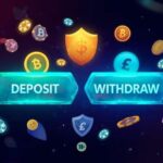 ghid depuneri si retrageri la cazinouri online 691af9f2c19f3