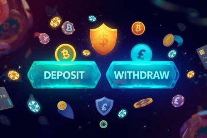 ghid depuneri si retrageri la cazinouri online 691af9f2c19f3