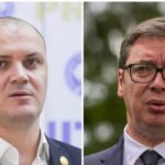 ghita acuzat ca a finantat criminali presedintele sarb vucici apare in dosarul civililor din sarajevo ucisi in anii 90 de bogati pasionati de vanatoarea de oameni 69209d2903311