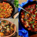 ghiveci calugaresc cu legume reteta manastireasca care nu trebuie sa iti lipseasca de pe masa in postul craciunului este absolut divina 6925e64f9a27c