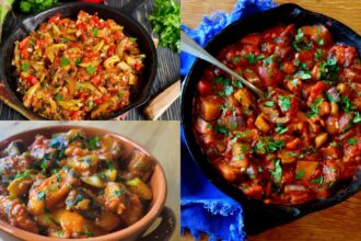 ghiveci calugaresc cu legume reteta manastireasca care nu trebuie sa iti lipseasca de pe masa in postul craciunului este absolut divina 6925e64f9a27c