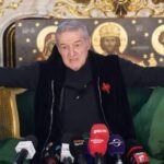 gigi becali a fost supus unei interventii chirurgicale va urma o recuperare durabila pentru omul de afaceri 69208b1159bed