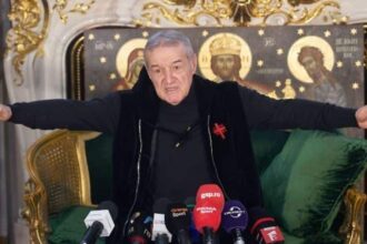 gigi becali a fost supus unei interventii chirurgicale va urma o recuperare durabila pentru omul de afaceri 69208b1159bed